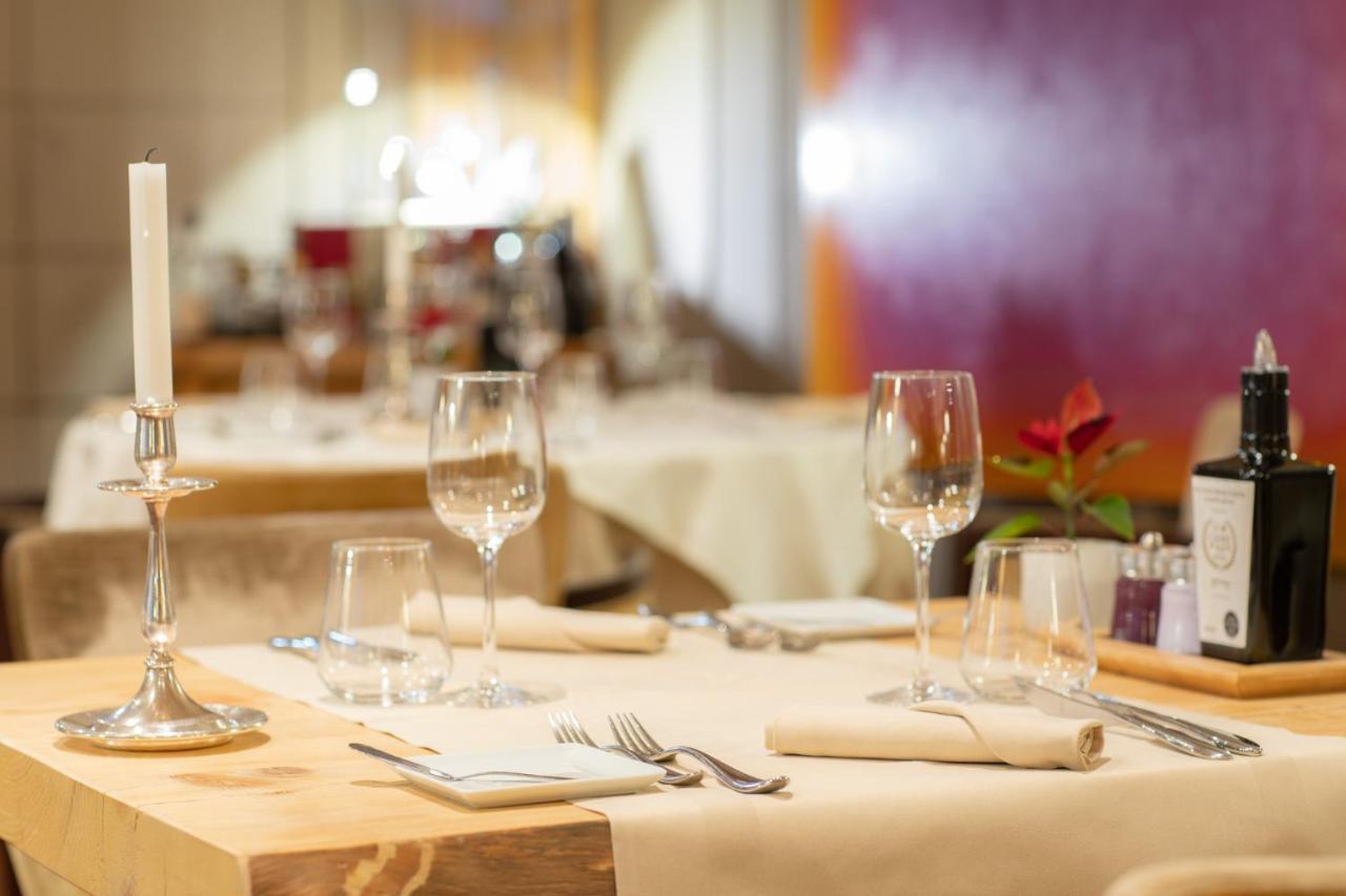 Hotel Royal Crans-Montana Dış mekan fotoğraf