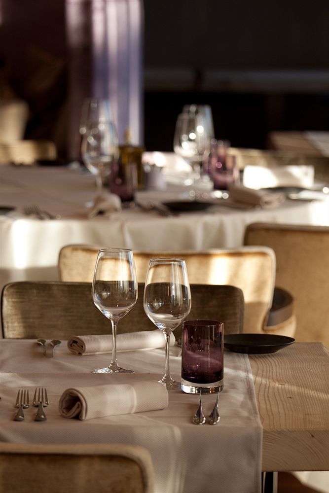 Hotel Royal Crans-Montana Dış mekan fotoğraf